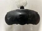 2012 Lincoln Mkz Speedometer Cluster 3.5L BH6T10849AD 37K Miles Oem 11. Fixed Price $58.50.