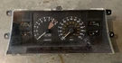 88 89 1987 Toyota MR2 Instrument Cluster 254K 83010-17051 Tested Fast Ship. Fixed Price $79.95.