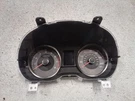 Speedometer Cluster Canada Market Kph Turbo Fits 18 Forester 338472. Fixed Price $75.00.
