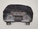 2014 Chevrolet Silverado 1500 Speedometer Cluster Oem Opt Udd. Fixed Price $165.07.
