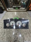 2003 Dodge Neon Dash Instrument Cluster Speedometer. Fixed Price $62.30.