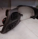 1997 2002 Ford F150 Truck Instrument Cluster Bezel And Ac Vent F65B-15044D-70. Fixed Price $89.99.