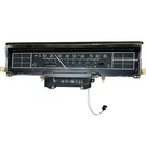 1991 Cadillac Deville Oem Speedometer Instrument Cluster Gauges 164K 90. Fixed Price $96.00.