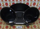 2013 Hyundai Genesis Cpe 2.0L Instrument Cluster Speedometer 192,749-MILES Oem. Fixed Price $80.99.