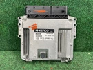 2015 Kia K900 Engine Control Module Computer Unit Ecm Ecu Oem 39110-3FKN5. Fixed Price $540.00.