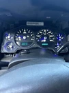 Rebuilt 07-13CHEVY Tahoe/yukon/sierra/denali 25970356 Speedometerr Cluster. Fixed Price $300.00.