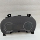 2018-2019 Niro Ex Speedometer Gauge Cluster 17K Miles Kia. Fixed Price $135.00.