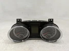 Dodge Caravan Speedometer Instrument Cluster Gauges 68241682AA Fgkev. Fixed Price $58.51.