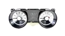 2010 Ford Mustang 4.0L Speedometer Instrument Gauge Cluster Oem 117,973 Miles. Fixed Price $87.24.
