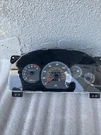 2000 - 2002 Daewoo Nubira Oem Auto Speedometer Gauge Cluster 2.2. Fixed Price $33.08.