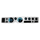 For Pontiac Firebird 70-81 Direct Fit Led Digital Gauge Panel, Teal. Fixed Price $507.05.