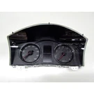 Toyota Genuine Mark GRX120 Speedometer Analog Oem High Durability Jdm Used. Fixed Price $166.67.