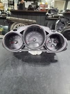 2012 13 14 Cadillac Cts Speedometer Gauge Cluster Oem TN1575602852. Fixed Price $100.00.