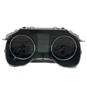 2021 Toyota RAV-4 Instrument Cluster Speedometer Mph Assembly 19K Miles. Fixed Price $104.99.