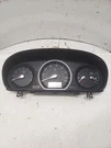 Speedometer Cluster Mph Tpms With Trip Computer Fits 2006-2008 Sonata Tested Oem. Fixed Price $86.95.