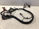 Ford Mustang 2016 Gauge Battery Cable Factory. Fixed Price $121.51.