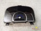 2006 Honda Civic Speedometer Instrument Cluster Gauges. Fixed Price $80.00.