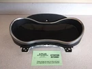 2020 Jeep Grand Cherokee Oem Speedometer 7" Display Scrn 68454133AD Fit. Fixed Price $95.04.