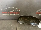 03-07 Accord 2.4 Speedometer Instrument Dash Gauge Cluster 170K Mile 78100SDNA32. Fixed Price $100.00.