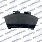 14 Explorer Interceptor Utility Instrument Cluster Speedometer 117K DB5T-10890. Fixed Price $64.99.