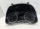 2017-2018 Hyundai Elantra Speedometer Gauge Cluster Id 94001F3010. Fixed Price $94.99.