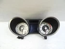 2015 Mercedes SLK350 Instrument Cluster, Speedometer 1729007310. Fixed Price $179.99.