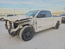 Speedometer New Style Lug Wheel Cluster Mph Fits 22 Dodge 1500 Pickup 625195. Fixed Price $255.88.