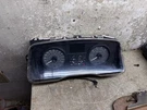 07 Mercury Grand Marquis Speedometer Instrument Panel Cluster 7W33-10849-CB. Fixed Price $249.99.