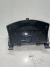 12 Honda Speedometer Instrument Cluster Gauge Panel Oem 78200 TR2 A113. Fixed Price $50.00.
