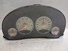 02 03 05 Jeep Liberty Mph Speedometer 143,097 Miles Oem 04832731AC. Fixed Price $46.49.