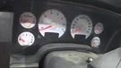 Speedometer Cluster Tachometer Mph Fits Dodge 1500 1810403. Fixed Price $60.00.