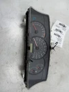 04-08 Toyota Corolla Ce Speedometer Instrument Cluster Assembly. Fixed Price $112.49.