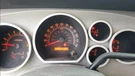 2008 Tundra Oe Speedometer Gauge Cluster 156K Miles Toyota. Fixed Price $135.68.
