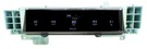 Dakota Digital 91-93 Chevy Caprice W/factory Analog Gauge System VFD3-91C-CAP-AZ. Fixed Price $840.75.