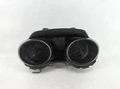 2017-2017 Subaru Legacy Speedometer Instrument Cluster Gauges A2C39051600 Rwoms. Fixed Price $46.83.