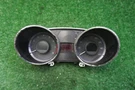 2013 Hyundai Sonata Speedometer Gauge Cluster Oem 940013Q014. Fixed Price $30.00.