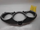 Mercedes E-class Speedometer Cluster Trim Bezel A2126801589 / GA0237. Fixed Price $55.00.