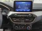 Used Infotainment Display Fits: 2022 Ford Escape Front 8.0 Screen Id LJ6T-18B9. Fixed Price $160.90.