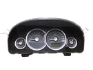 06-07 Mercury Mariner 48K Speedometer/instrument/gauges/cluster/speedo. Fixed Price $30.80.
