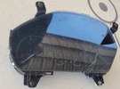 2021 Ford E-transit Electric Speedometer Cluster. Fixed Price $99.00.