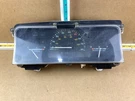 1986-1989 Ford Taurus Speedometer Instrument Cluster 11K Miles E8DF-10C956-A Oem. Fixed Price $62.99.