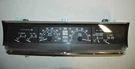 1987 Buick Park Avenue 95K Speedometer Instrument Cluster Gauges 25085136. Fixed Price $139.99.