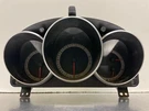 2004 Mazda 3 Oem Speedometer Gauge Instrument Cluster BN8J55471A 04-06 69K. Fixed Price $109.19.