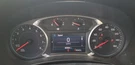 2019 Equinox Oe Speedometer Gauge Cluster 85K Miles Chevrolet. Fixed Price $146.28.