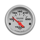 Auto Meter 4357 2-1/16" Ultra-lite Electric Trans Temp Gauge 100-250 F New. Fixed Price $93.09.