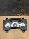 2007 2008 Mitsubishi Raider Speedometer Cluster Gauge AA9001 Dg. Fixed Price $46.91.