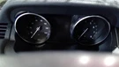 Used Speedometer Gauge Fits: 2018 Land Rover Evoque 2.0L Cluster Mph Grade. Fixed Price $169.99.