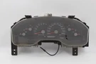 Speedometer Cluster 4 Door Mph 2002 Ford Explorer Oem #6582. Fixed Price $99.99.