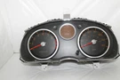 Speedometer Instrument Cluster 08 Nissan Sentra Dash Panel Gauges 92,141 Miles. Fixed Price $78.48.