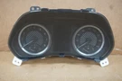 2019 2020 2021 Hyundai Veloster Instrument Head Speedometer Cluster 74,268 Miles. Fixed Price $60.00.